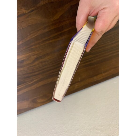 A Dictionary of Japanese and English Idiomatic Equivalents by Charles Corwin LS1 - Picture 3 of 7